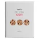 Neo Media Soft Mini 5l - mikro wkład ceramiczny obniżający pH