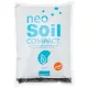 NEO Soil Plant 8l - podłoże do akwarium roślinnego-1912965