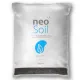 NEO Soil Plant Powder 8l - drobne podłoże do akwarium roślinnego