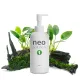 Neo Solution 1 - nawóz NPK i Mg makroelementy 300ml-1913000