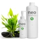 Neo Solution 1 - nawóz NPK i Mg makroelementy 300ml-1913002