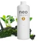 Neo Solution 2 - mikroelementy + aminokwasy + kwas humusowy 1000ml-1913005