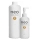 Neo Solution 2 - mikroelementy + aminokwasy + kwas humusowy 1000ml-1913008