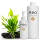 Neo Solution 2 - mikroelementy + aminokwasy + kwas humusowy 300ml-1913011