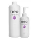 Neo Solution Fe 300ml - żelazo w płynie-1913023