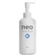 Neo Solution K 300ml - potas w płynie