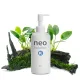 Neo Solution K 300ml - potas w płynie-1913030