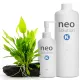 Neo Solution K 300ml - potas w płynie-1913031