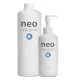 Neo Solution K 300ml - potas w płynie-1913033