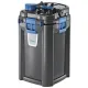 Oase BioMaster 850 - Filtr z prefiltrem do 850l