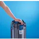 Oase BioMaster 850 - Filtr z prefiltrem do 850l-1913239