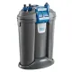 Oase FiltoSmart Thermo 300 - filtr zewnętrzny z grzałką 300W