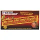 Ocean Nutrition Brine Shrimp Eggs 50g - jaja artemii