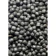 Ocean Nutrition Cichild Vegi Pellets 100g (pokarm dla pielęgnic)-1913715