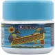 Ocean Nutrition Community Formula Crumbles 75g (pokarm drobny)