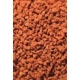 Ocean Nutrition Community Formula Crumbles 75g (pokarm drobny)-1913719
