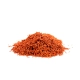 Ocean Nutrition Discus Formula Pellets 125g (pokarm dla paletek)-1913725
