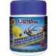 Ocean Nutrition Formula One Flakes 34g (pokarm w płatkach)