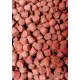 Ocean Nutrition Formula One Pellets M 100g (pokarm granulowany)-1913729