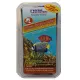 Ocean Nutrition Seaweed Brown 12g - algi z czosnkiem-1913743