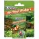 Ocean Nutrition Shrimp Wafers 15g (pokarm dla krewetek)