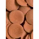 Ocean Nutrition Tropical Wafers 150g (pokarm dla ryb przydennych)-1913775