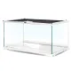 OiiBO Terrarium RAK08W - terrarium 50x30x25cm-1913860