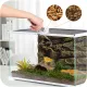 OiiBO Terrarium RAK08W - terrarium 50x30x25cm-1913867