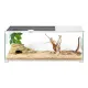 OiiBO Terrarium RAK14W - terrarium 76x30x35cm-1913888