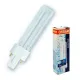 Osram Puritec 9W - uniwersalny żarnik UV-C-1913972
