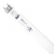 Osram Puritec HNS 25W - żarnik UV-C T8-1913993