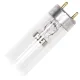Osram Puritec HNS 30W - żarnik UV-C T8-1913998