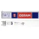 Osram Puritec HNS 55W - żarnik UV-C T8-1914018