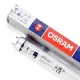 Osram Puritec HNS 55W - żarnik UV-C T8-1914021