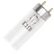 Osram Puritec HNS 75W - żarnik UV-C T8-1914027