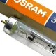Osram Puritec HNS 75W - żarnik UV-C T8-1914028