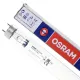 Osram Puritec HNS 75W - żarnik UV-C T8-1914030