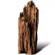 Philippines Classic Driftwood - drzewo mangrowca z wody L 30cm - 40cm-1914199