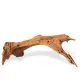 Philippines Classic Driftwood - drzewo mangrowca z wody M 25cm - 30cm-1914214