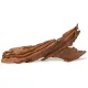 Philippines Classic Driftwood - drzewo mangrowca z wody M 25cm - 30cm-1914218