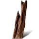 Philippines Classic Driftwood - drzewo mangrowca z wody S ok.20cm-1914224