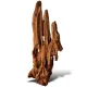 Philippines Classic Driftwood - drzewo mangrowca z wody XS ok.16cm-1914247