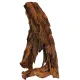 Philippines Classic Driftwood - drzewo mangrowca z wody XXL 70cm - 110cm-1914255