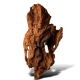 Philippines Classic Driftwood - drzewo mangrowca z wody XXS ok.10cm-1914273