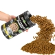 Repti-Zoo Adult Turtle Snacks 1000ml - pokarm dla żółwi wodnolądowych-1914685