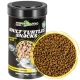 Repti-Zoo Adult Turtle Snacks 1000ml - pokarm dla żółwi wodnolądowych-1914686