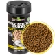 Repti-Zoo Adult Turtle Snacks 250ml - pokarm dla żółwi wodnolądowych-1914689