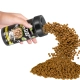 Repti-Zoo Adult Turtle Snacks 250ml - pokarm dla żółwi wodnolądowych-1914690