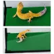 Repti-Zoo Carpet Mat - podłoże do terrarium-1914806
