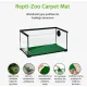 Repti-Zoo Carpet Mat - podłoże do terrarium 20x20cm-1914813
